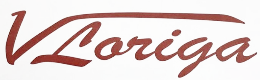 Loriga Srl